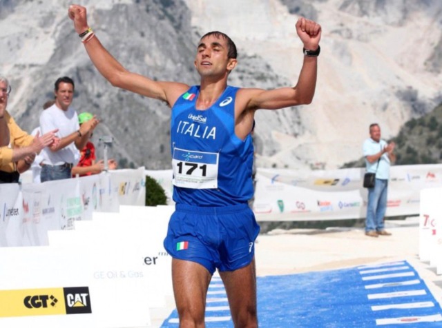 Trofeo Gran Paradiso 2026: al via la nuova grande sfida running tra piemonte e Valle d’Aosta