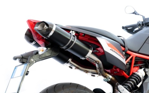 Aprilia Dorsoduro 900: cosa la rende ancora oggi una supermotard fuori dagli schemi