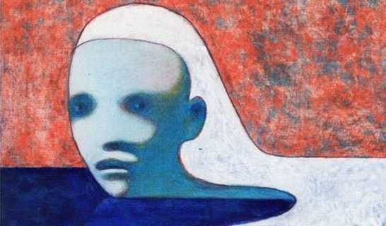 29° Festival CinemAmbiente, a Torino dal 3 al 7 giugno
