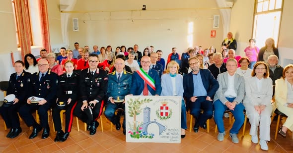 Lanzo celebra il 2026 con “ScopriLa, ViviLa, SognaLa”: un anno di eventi per due anniversari storici