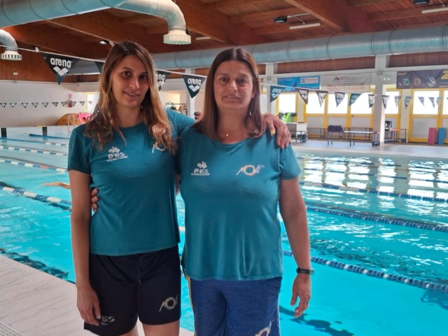 Il «miracolato» della piscina di Rivarolo: salvato per due volte dall’annegamento
