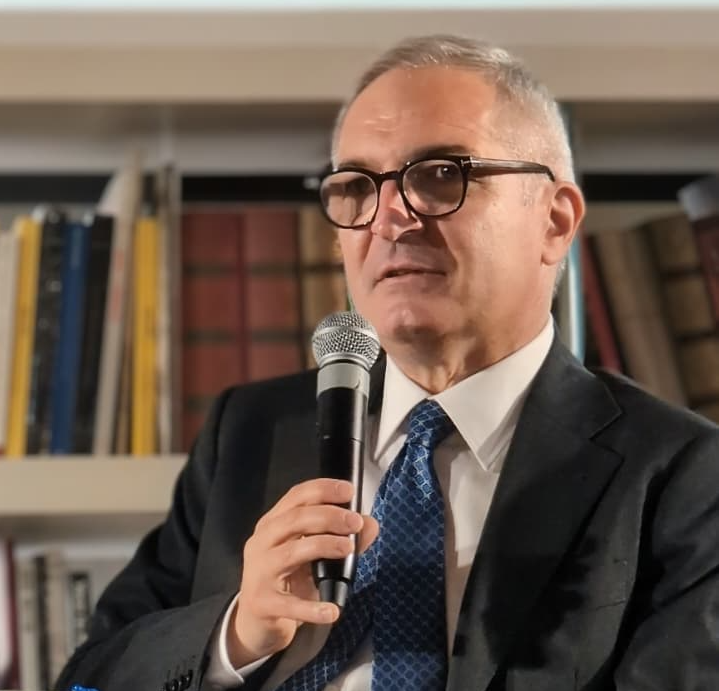 Chivasso: l’unione ormai consolidata  tra  Faro e Samco