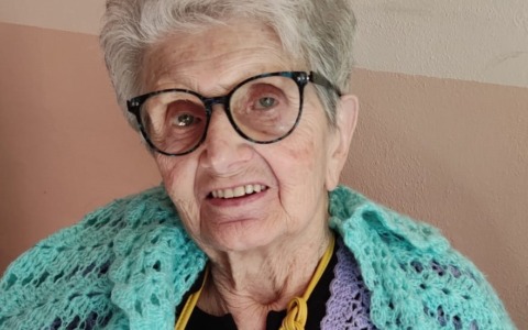 I Torcettini di San Maurizio: da 20 anni gli “Amici di San Maurizio” li producono secondo l’antica ricetta