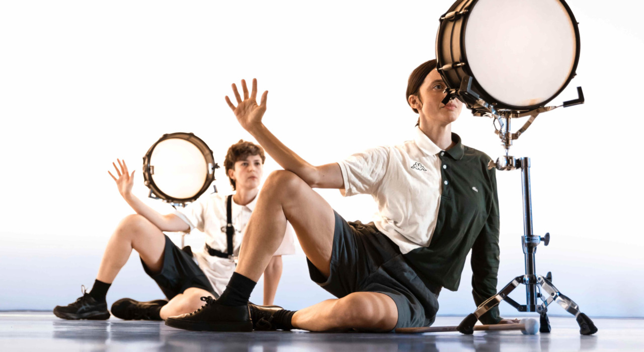 Stagione teatrale a Settimo, gli ultimi due appuntamenti