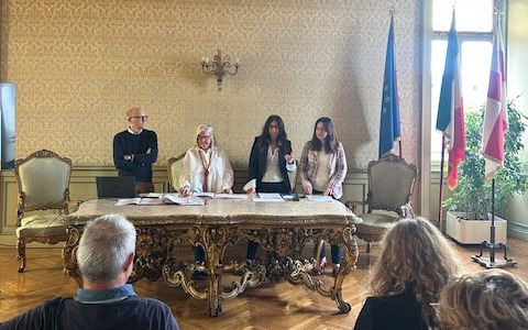 Bando commercio, per partecipare c’è tempo fino a  luglio