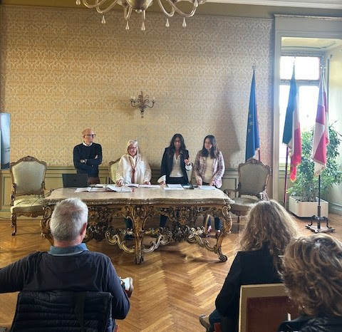 Bando commercio, per partecipare c’è tempo fino a  luglio