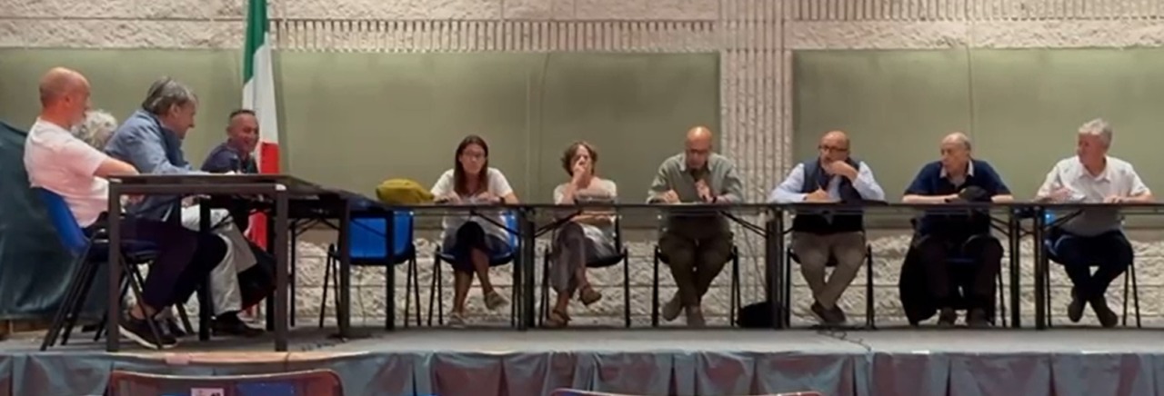La maggioranza dice no al “Controllo del Vicinato”: «Sbagliato alimentare una cultura del sospetto»