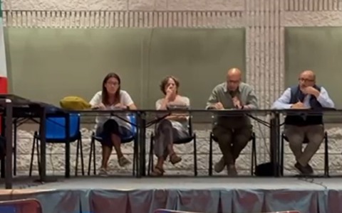 La maggioranza dice no al “Controllo del Vicinato”: «Sbagliato alimentare una cultura del sospetto»