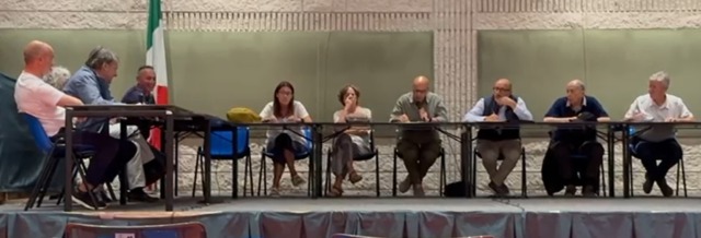 La maggioranza dice no al “Controllo del Vicinato”: «Sbagliato alimentare una cultura del sospetto»