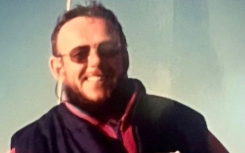 Addio al Professor Mauro Gedda