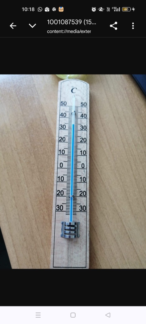 Emergenza caldo nelle strutture dell’Asl To4