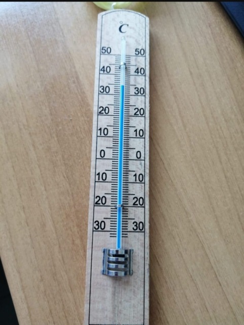 Emergenza caldo nelle strutture dell’Asl To4