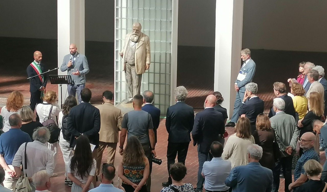 Ex-Machina, Laboratorio Civico contesta le spese dell’assessorato regionale di Marrone