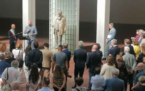 Ex-Machina, Laboratorio Civico contesta le spese dell’assessorato regionale di Marrone