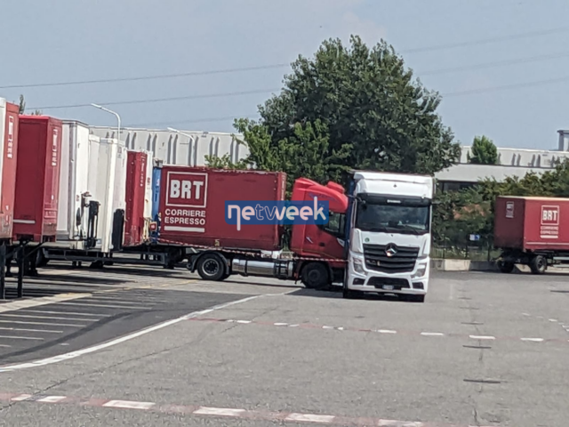 Tragedia sul lavoro a Settimo, la vittima era residente a San Francesco al Campo