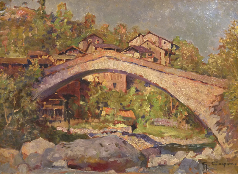 Usseglio, il Museo Civico Alpino Tazzetti inaugura l’estate con tre mostre dedicate alla montagna