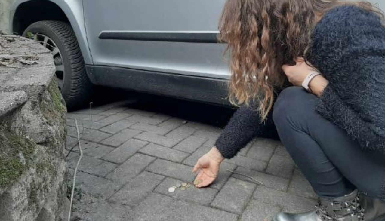 Dopo gli ultimi furti, scatta il piano telecamere