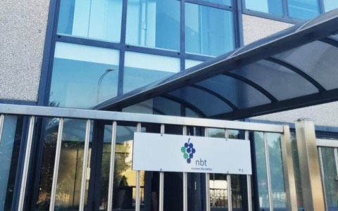 NBT Leinì: revocati i licenziamenti, Intesa Sanpaolo proroga la commessa per un anno