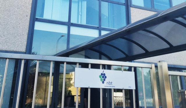 NBT Leinì: revocati i licenziamenti, Intesa Sanpaolo proroga la commessa per un anno