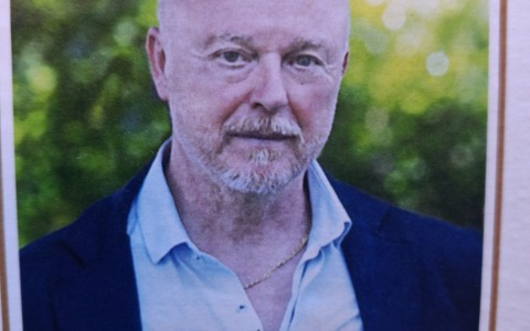 Antonio Gala morto sul lavoro: la moglie vuole la verità