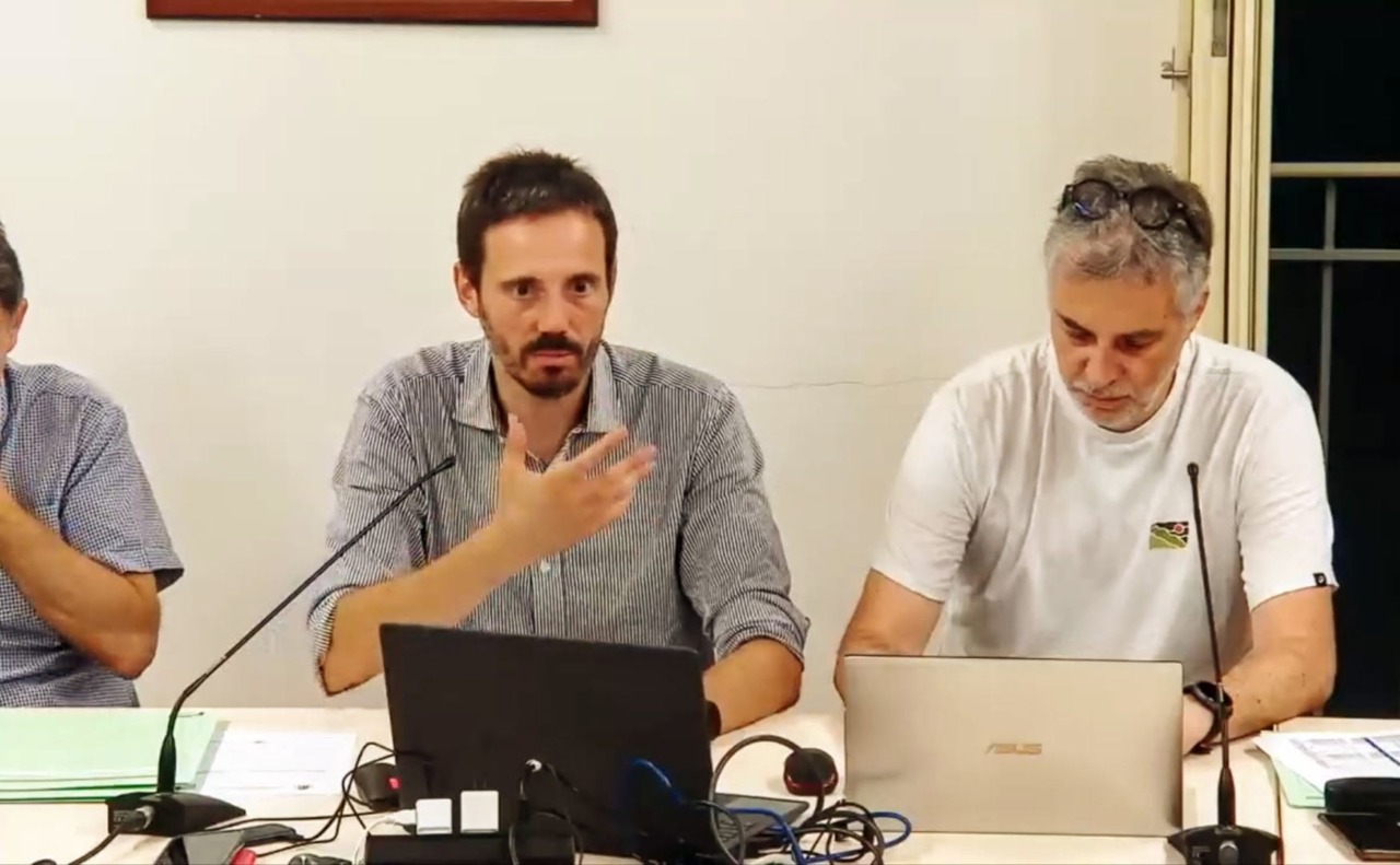 Tari 2026, San Benigno critica il sistema dello “spacchettamento” e chiede trasparenza ai Comuni