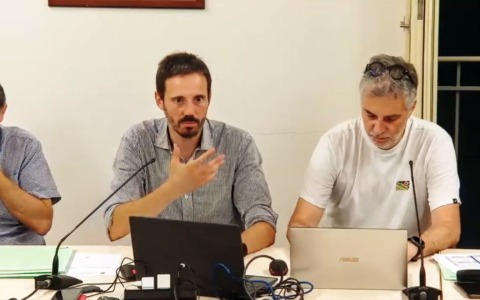 Tari 2026, San Benigno critica il sistema dello “spacchettamento” e chiede trasparenza ai Comuni