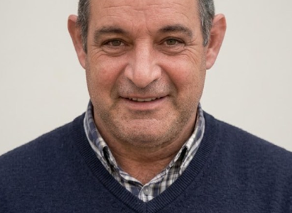 San Benigno sotto choc: morto a 49 anni il volontario di Protezione civile Marco Cometto