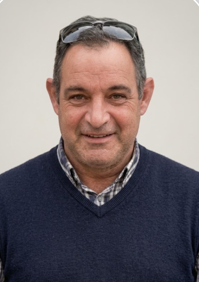 San Benigno sotto choc: morto a 49 anni il volontario di Protezione civile Marco Cometto