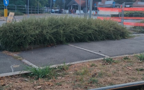 Scontro tra auto e Vespa: soccorso in elicottero un uomo di 49 anni