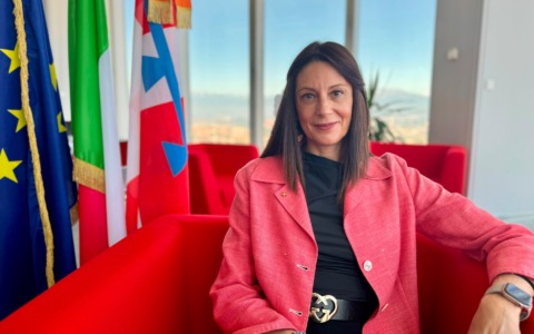 Voucher Scuola Piemonte: finanziato il 100% delle domande idonee per il Voucher B