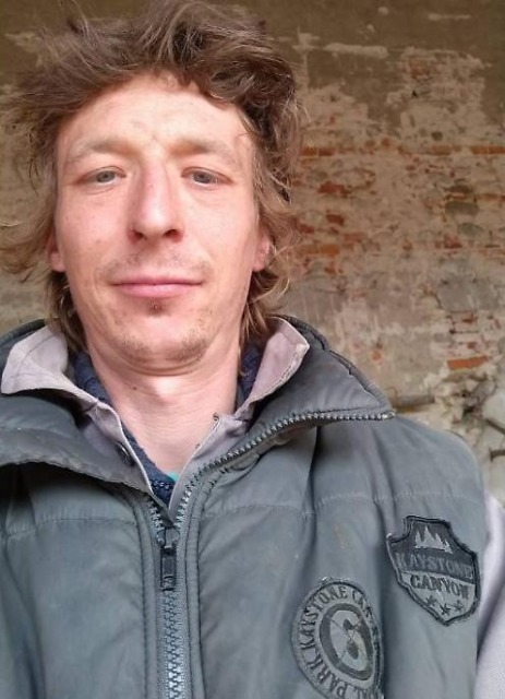 Ha ucciso la madre con la sparachiodi: Paolo Ferri andrà a processo l’8 ottobre