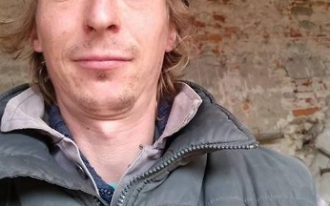Ha ucciso la madre con la sparachiodi:  Paolo Ferri andrà a processo  l’8 ottobre