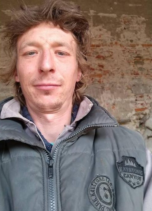 Ha ucciso la madre con la sparachiodi:  Paolo Ferri andrà a processo  l’8 ottobre