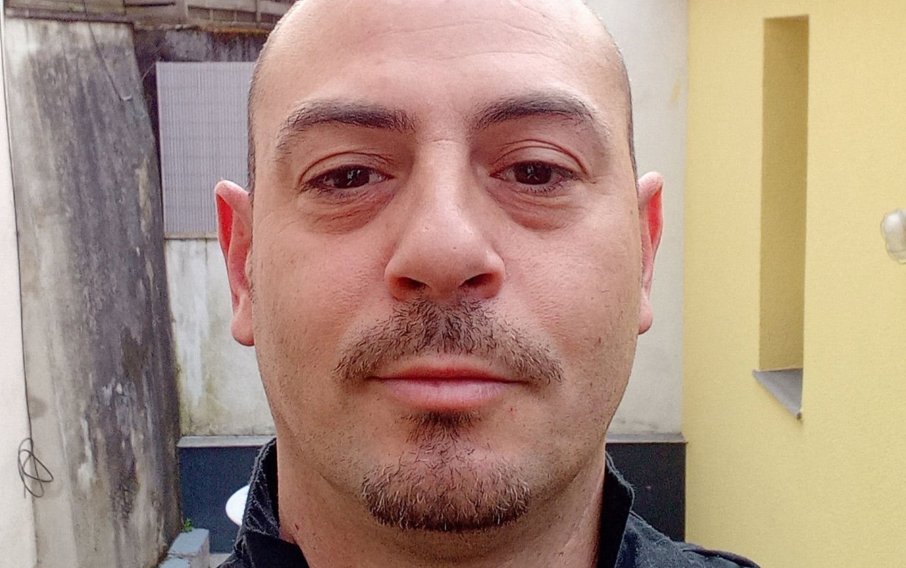 Omicidio di via Gulli a Torino, fermata anche un’insegnante del Doria di Cirié
