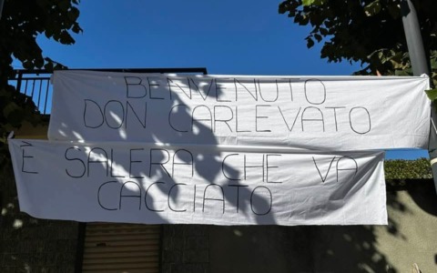 Quando Ivrea sfidò il vescovo correva l’anno 1000 d. C.