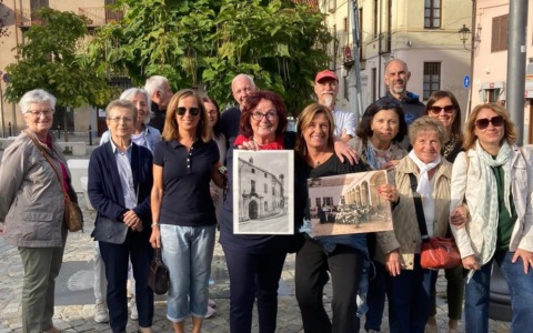 Volpiano è «Comune Turistico» e rimbalzano le ironie sui social