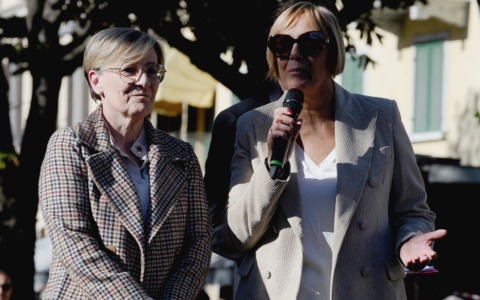 A Rivarolo la moda scende in passerella: appuntamento domenica