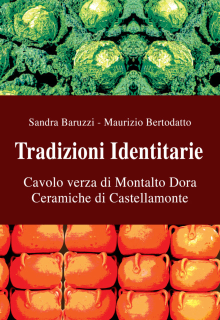 Territori d’Autore, a Muriaglio tornano i pomeriggi letterari