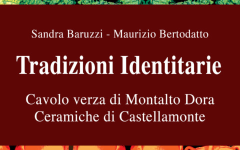 Territori d’Autore, a Muriaglio tornano i pomeriggi letterari