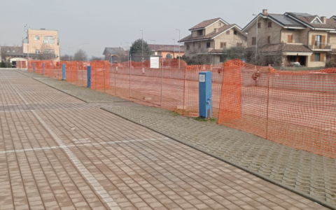 Piazza Italia, la Corte dei conti assolve il Rup ma condanna il progettista