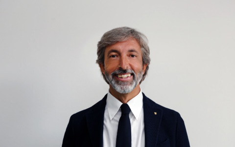 Cambio al vertice di Confindustria Canavese: Augusto Geminiani eletto nuovo Presidente